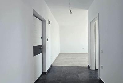 Apartament cu 2 camere decomandat în Dobroești