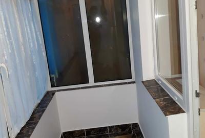 Apartament cu 2 camere decomandat în Precista - 4