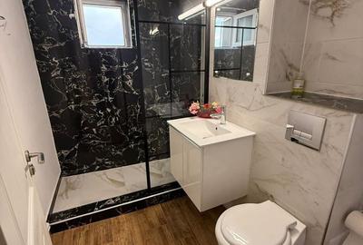 Apartament cu 2 camere decomandat în Ultracentral - 2