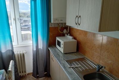 Casă cu 2 camere în Central