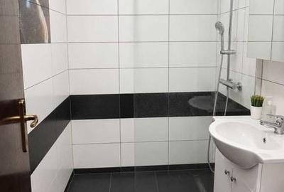 Apartament cu 4 camere în Titan