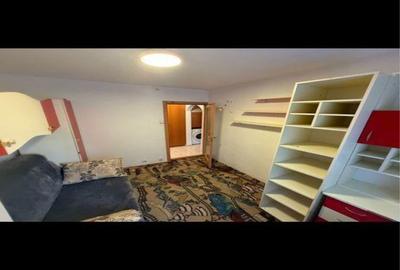 Apartament cu 3 camere decomandat în Est - 5