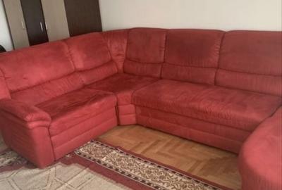 Apartament cu 2 camere decomandat în Obcini - 3