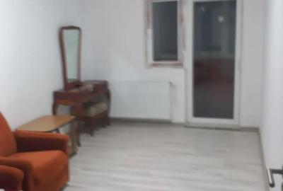 Apartament cu 2 camere decomandat în Sălaj