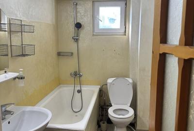 Apartament cu 3 camere decomandat în Nicolina - 7