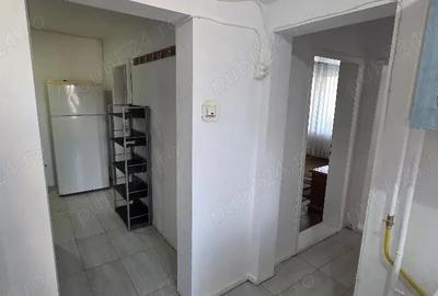 Apartament cu 2 camere decomandat în Universității - 1