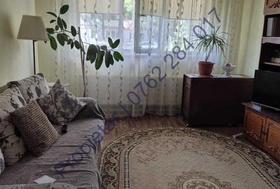 Apartament cu 2 camere decomandat în Marghiloman - 2
