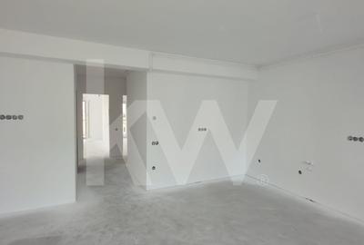 Apartament cu 3 camere decomandat în Șelimbăr