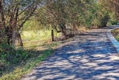 Teren de 2340 mp, în Central