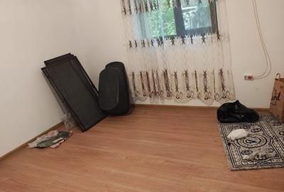 Casă cu 3 camere în Slatina - 8
