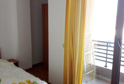 Apartament cu 2 camere decomandat, mobilat în Bucureștii Noi - 2