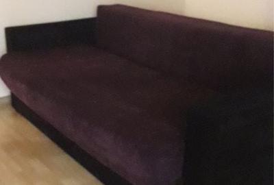 Garsonieră în Bularga - 2