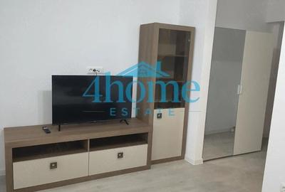 Garsonieră, mobilată în Titan - 3