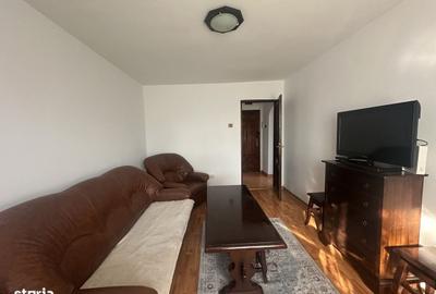 Apartament cu 2 camere în Vest - 2