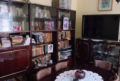 Duplex cu 5 camere cu Teren 390 Mp în Dorobanți - 14