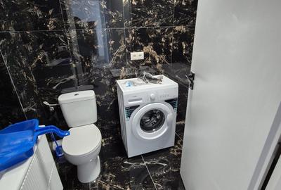 Apartament cu 3 camere în Vasile Alecsandri