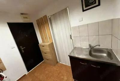 Garsonieră în Noua - 4