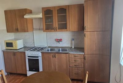 Casă cu 4 camere cu Teren 560 Mp în Șagu - 2