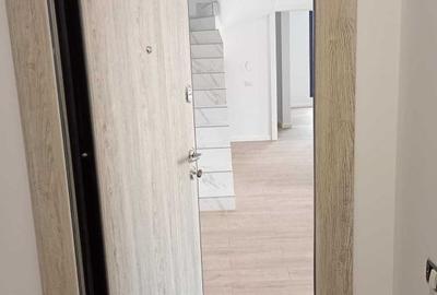 Apartament cu 2 camere semidecomandat în Grozăvești - 7