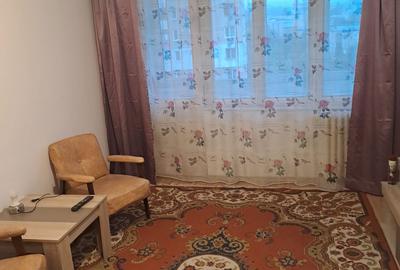 Apartament cu 2 camere în Bălcescu - 3