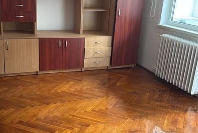 Apartament cu 2 camere în Cetate - 6