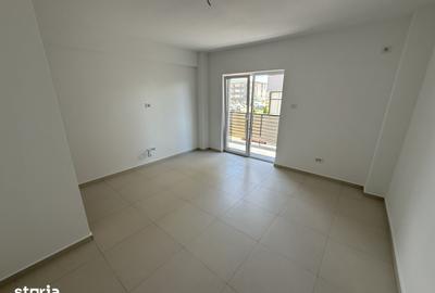 Apartament cu 2 camere decomandat în Miroslava - 8