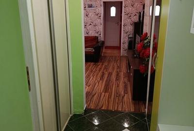 Apartament cu 2 camere semidecomandat în Rogerius - 2