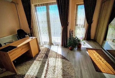 Casă cu Teren 233 Mp în Calea Urseni - 2