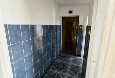 Apartament cu 2 camere în Central - 2