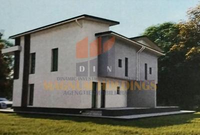Duplex cu 4 camere cu Canalizare în Craiovei - 4