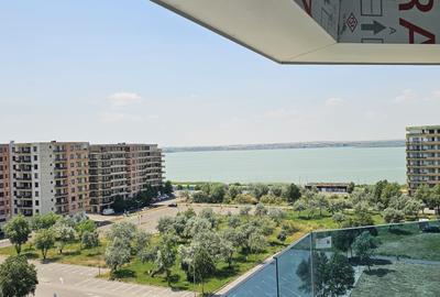 Apartament cu 2 camere decomandat în Nord-Vest - 3