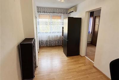 Apartament cu 2 camere nedecomandat în Șagului - 2