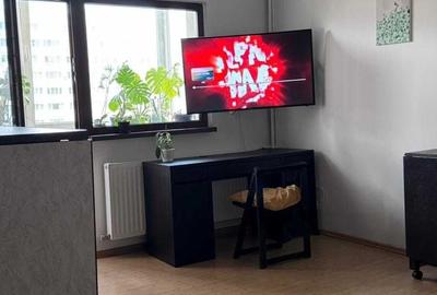 Apartament cu 2 camere decomandat în Theodor Pallady - 5