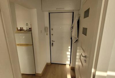 Apartament cu 2 camere decomandat în Dorobanți - 4