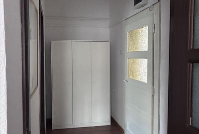 Garsonieră decomandată în Drumul Carului - 3