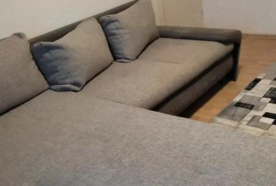 Apartament cu 2 camere decomandat în Hunedoara - 8