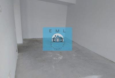 Casă cu 4 camere în Central - 3