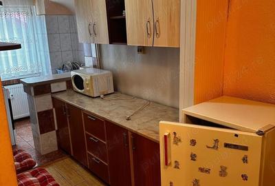 Garsonieră decomandată în Rădăuți - 3