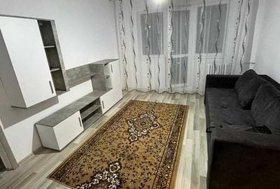 Apartament cu 2 camere în Central - 1