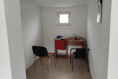 Casă cu 4 camere în Șardu - 4
