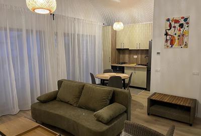 Casă cu 3 camere cu Teren 460 Mp în Tâncăbești