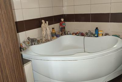 Casă cu 4 camere în Măgurele - 8