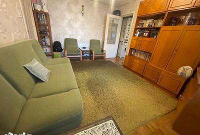 Apartament cu 2 camere în Craiovița Nouă - 7
