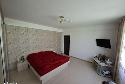 Casă cu 5 camere cu Teren 722 Mp în Central - 19