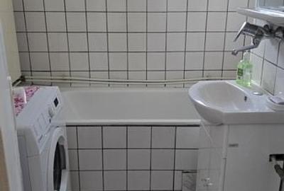 Apartament cu 2 camere în Central - 7