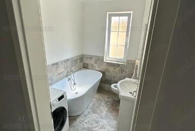 Apartament cu 2 camere decomandat în Giroc - 1