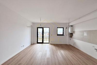 Apartament cu 2 camere decomandat în Mehala - 2