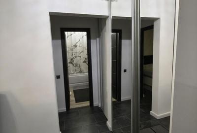 Apartament cu 2 camere în Nord - 5