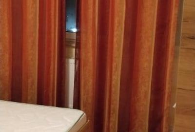Apartament cu 2 camere decomandat în Obor - 5