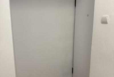 Apartament cu 2 camere în Dosu Bricii - 5